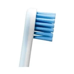 Curaprox Hydrosonic Pro, звукова зубна щітка, 1 шт.: ціни та характеристики