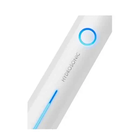Curaprox Hydrosonic Pro, звукова зубна щітка, 1 шт.: ціни та характеристики