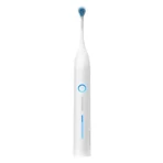 Curaprox Hydrosonic Pro, звукова зубна щітка, 1 шт.: ціни та характеристики