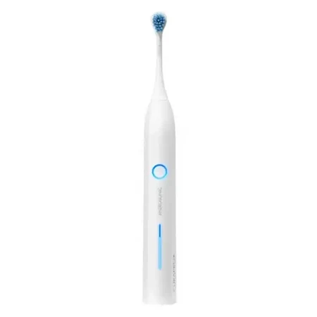Curaprox Hydrosonic Pro, звукова зубна щітка, 1 шт.: ціни та характеристики