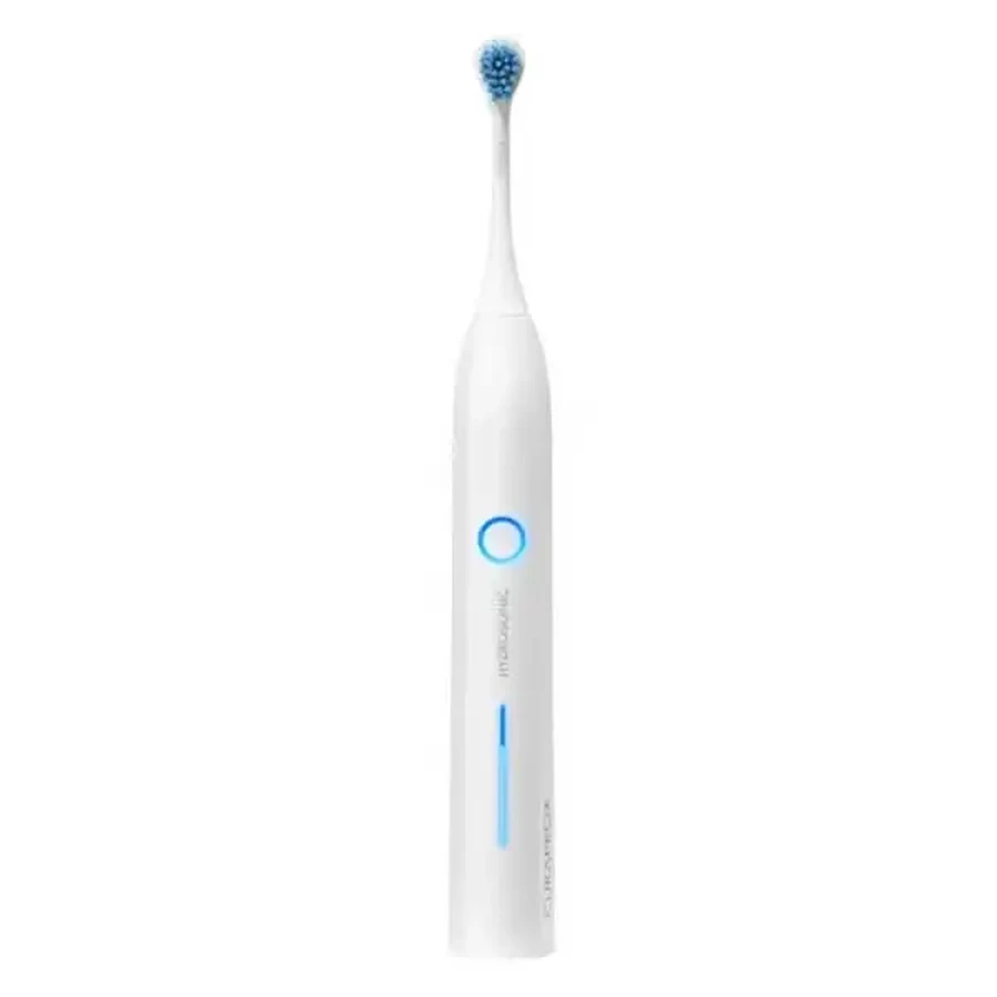 Curaprox Hydrosonic Pro, звукова зубна щітка, 1 шт.: ціни та характеристики