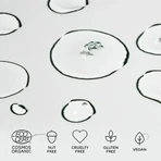 Madara Omega 3-6-9 Концентрат, 17,5 мл: цены и характеристики