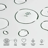 Madara Omega 3-6-9 Концентрат, 17,5 мл