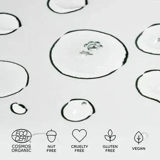 Madara Omega 3-6-9 Концентрат, 17,5 мл