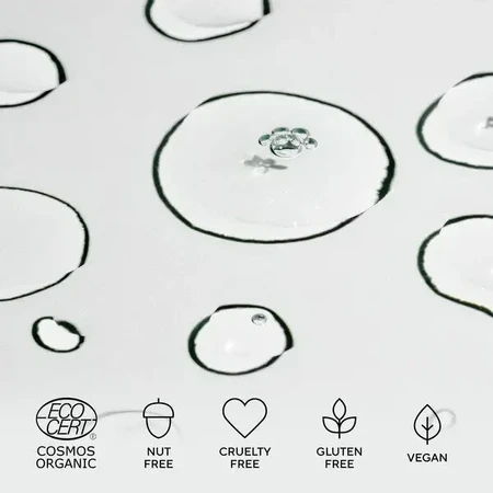 Madara Omega 3-6-9 Концентрат, 17,5 мл: цены и характеристики