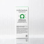 Madara Omega 3-6-9 Концентрат, 17,5 мл: цены и характеристики