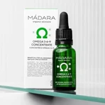 Madara Omega 3-6-9 Концентрат, 17,5 мл: цены и характеристики