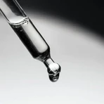Madara Omega 3-6-9 Концентрат, 17,5 мл: цены и характеристики