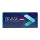 Ervasil Max, 50 мг, таблетки с покрытием, 4 шт.
