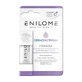 Enilome Healthy Beauty Dermonutrivum, восстанавливающая помада для губ, 4,5 г