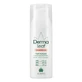 Derma Leaf Strong, ΠΌΠ°Π·Ρ Π½Π° ΠΎΡΠ½ΠΎΠ²Π΅ ΠΊΠΎΠ½ΠΎΠΏΠ»ΠΈ, 50 Π³