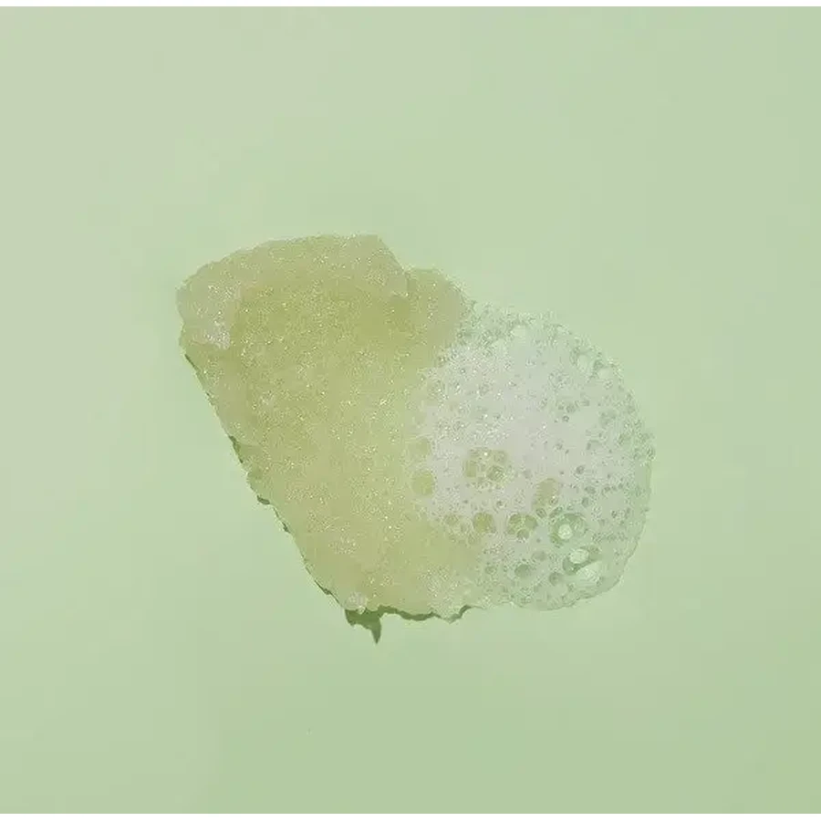 Voesh, сахарный очищающий скраб, «Rainforest Mist», 210 г: цены и характеристики