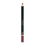 Golden Rose, Lipliner 208, стійка олівець для губ, 1,2 г: ціни та характеристики