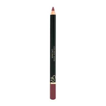 Golden Rose, Lipliner 208, стійка олівець для губ, 1,2 г: ціни та характеристики