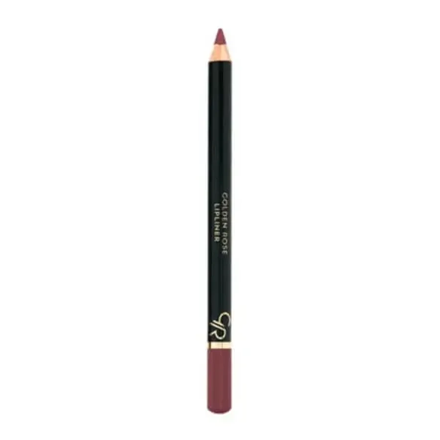 Golden Rose, Lipliner 208, стійка олівець для губ, 1,2 г: ціни та характеристики
