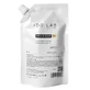 IDO LAB CICA+B-Gluc, Refill, разглаживающий антицеллюлитный бальзам, 500 мл