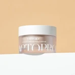 Trimay LactoPro Biome, крем для обличчя, 50 мл: ціни та характеристики