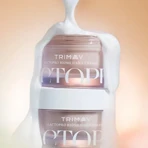 Trimay LactoPro Biome, крем для обличчя, 50 мл: ціни та характеристики