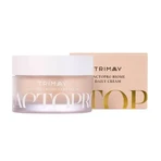 Trimay LactoPro Biome, крем для обличчя, 50 мл: ціни та характеристики