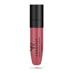 Golden Rose Longstay Liquid Matte Lipstick, матова рідка помада, 04, 5,5 мл: ціни та характеристики