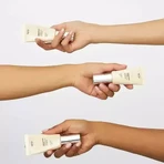 Neo Make Up Intense Serum, тональний крем з високим ступенем покриття, 03 Natural, 30 мл: ціни та характеристики