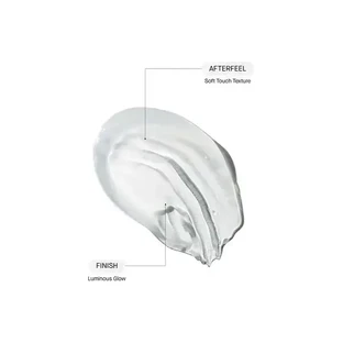 Theramid Smoothing Treatment Anti-aging, ночная отшелушивающая сыворотка, 30 мл