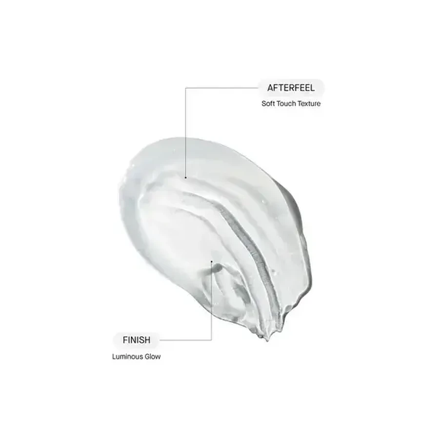 Theramid Smoothing Treatment Anti-aging, нічна відлущувальна сироватка, 30 мл: ціни та характеристики