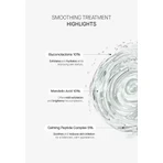 Theramid Smoothing Treatment Anti-aging, нічна відлущувальна сироватка, 30 мл: ціни та характеристики