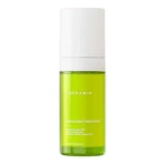Theramid Smoothing Treatment Anti-aging, нічна відлущувальна сироватка, 30 мл: ціни та характеристики