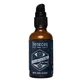 Benecos For Men Only, натуральный увлажняющий крем для лица, 50 мл