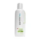 Solverx Acne Skin, тоник для лица, 200 мл