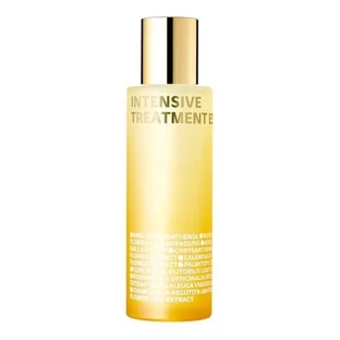 ISOI Intensive Treatment Essence, эссенция для интенсивного увлажнения и омоложения, 130 мл