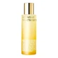 ISOI Intensive Treatment Essence, эссенция для интенсивного увлажнения и омоложения, 130 мл