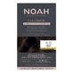 NOAH Color in Oil, краска для волос, 4.0 Brown, 135 мл