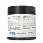 Skill Nutrition Omega 2000, капсулы, 60 шт.: цены и характеристики