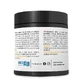 Skill Nutrition Omega 2000, капсулы, 60 шт.
