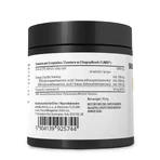 Skill Nutrition Omega 2000, капсулы, 60 шт.: цены и характеристики