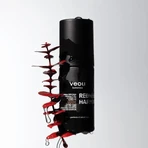 Veoli Botanica Redness Harmony, легкий успокаивающий и укрепляющий крем для ухода за кожей с расширенными сосудами, 30 мл: цены и характеристики
