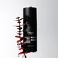 Veoli Botanica Redness Harmony, легкий успокаивающий и укрепляющий крем для ухода за кожей с расширенными сосудами, 30 мл
