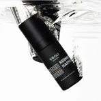 Veoli Botanica Redness Harmony, легкий успокаивающий и укрепляющий крем для ухода за кожей с расширенными сосудами, 30 мл: цены и характеристики