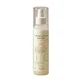 Axis-Y Dark Spot Correcting Glow Toner, тонік для обличчя, 125 мл