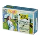 Vita Фолієва кислота, таблетки, 90 шт.