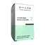 D-LAB Complexe Peau Apaisee, капсули, 28 шт.