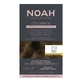 NOAH Color in Oil, фарба для волосся, 7.0 Блондин, 135 мл