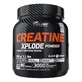 Olimp Creatine Xplode, порошок, ананас, 500 г