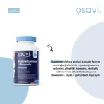Osavi «Мультивитамины и минералы для мужчин», твердые капсулы, 90 шт.: цены и характеристики