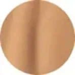 Madara Skin Equal, Soft Glow Foundation SPF15, тональний крем, Golden Sand 50, 30 мл: ціни та характеристики