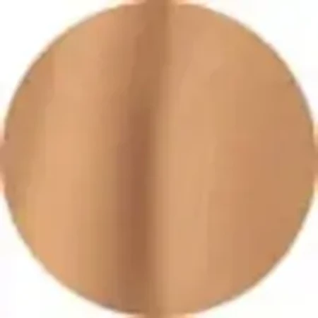 Madara Skin Equal, Soft Glow Foundation SPF15, тональний крем, Golden Sand 50, 30 мл: ціни та характеристики