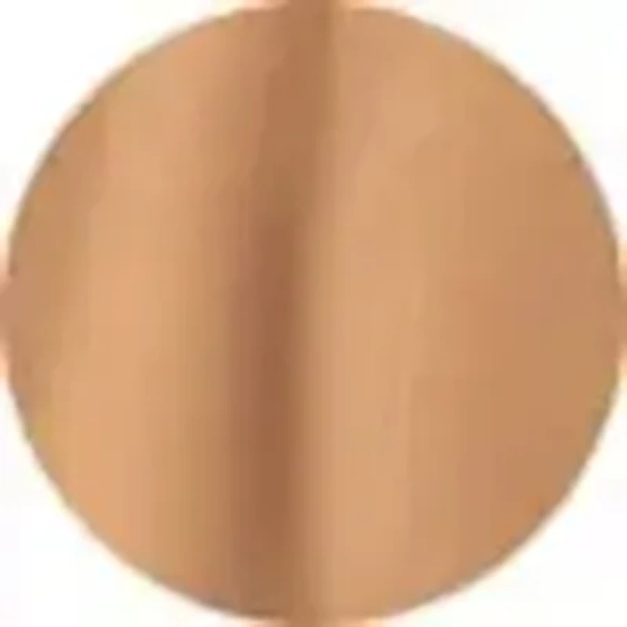 Madara Skin Equal, Soft Glow Foundation SPF15, тональний крем, Golden Sand 50, 30 мл: ціни та характеристики