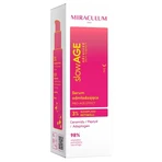 Miraculum slowAGE, омолаживающая сыворотка, 30 мл: цены и характеристики